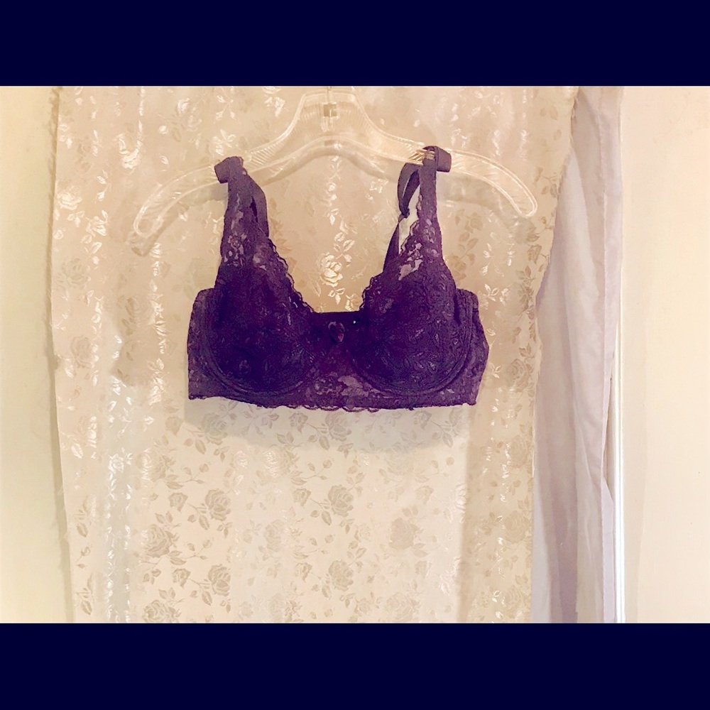 Bra
